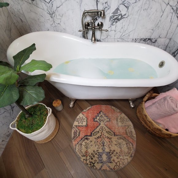 017 - POLLY - Picture 3 of 3